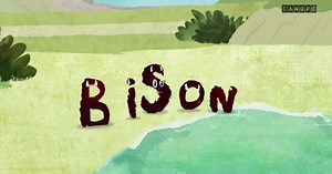 Écrire s ou ss | Lumni Enseignement