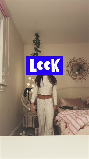 Master the Latest Zara Larsson Dance Challenge