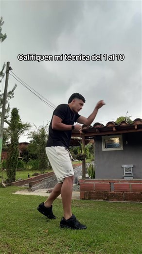Boxeo: Técnica y Estilo Único en el Ring