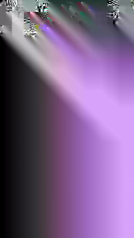 15K views · 315 reactions | Humanists UK on Reels | Facebook