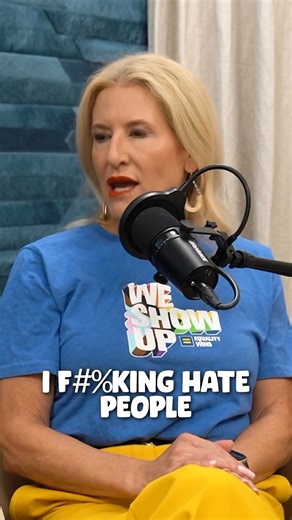 Welcome to I’ve Had It Podcast Pumps! | I’ve Had It Podcast