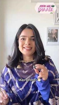 Ultimate Wedding Gifting Guide | Best Gifts for In-Laws and Family | Nykaa Waali Shaadi 🎁✨ | Nykaa