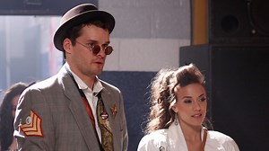 One Tree Hill - Series 7 - Episode 15 - ITVX