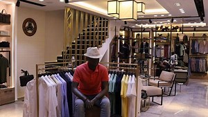 Yes !! We're turning on our lights again!! We'll be opening each Thursday, Friday & Saturday for the time being, until further notice.. Pass by, we miss you! #squaremenswear #squareformen #reopening | SQUARE