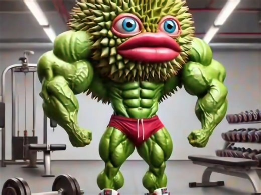 视频已打包，欢迎围观！