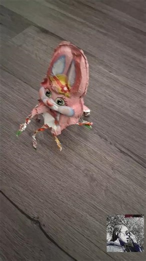 Goo Goo gaga #googoogaga #fypシ