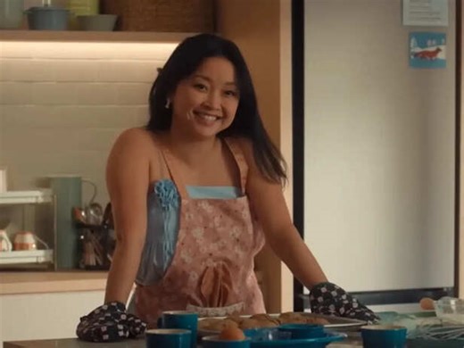 How many episodes will XO, Kitty season 3 have? Here's what we know