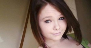 16-Year-Old Skylar Neese Was Stabbed To Death By Her Two Best Friends Because They "Didn't Like Her"