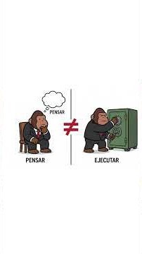 ⚖️ ¿Qué es la tentativa? Explicada fácil.