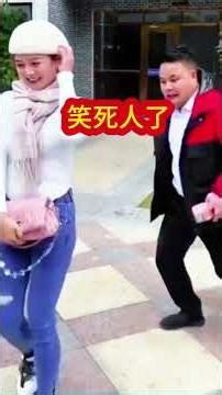 Hilarious Daily Life Moments! 😂 Must Watch