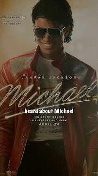 Michael Jackson Biopic Review: Celebration or Carefully Edited Truth?