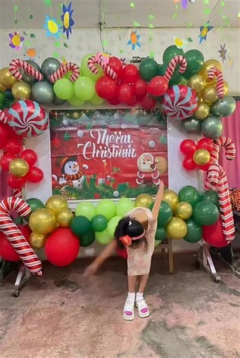 C Walk Dance Tutorial for Beginners