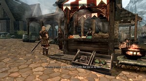 Best Skyrim Mods of March 2019