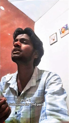 😣🎤 Mujhe peene do song singing voice only #shorts #ytshorts #music #voice #viral #singing