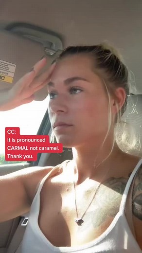 Caramello Koala: Smooth Chocolate Delight