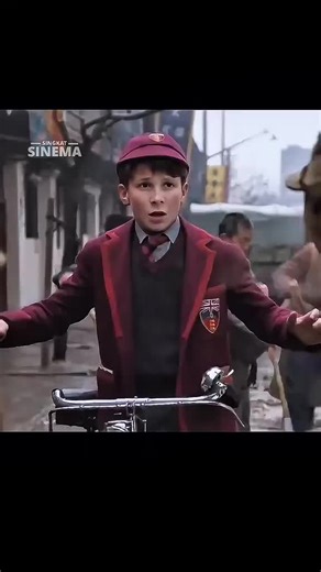 #fyp #alurceritafilm #foryoupage