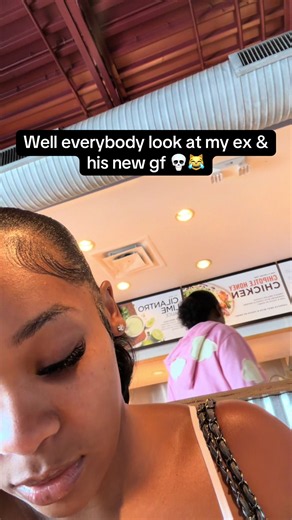 Somebody find her @ 💀💀💀 #fyp | my ex