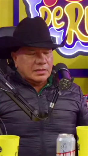 Bronco #bronco #unpocoderuido #cumbia #siemprecumbia #cumbiadelrecuerdo