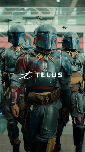 Find your friends with Precision Finding on iPhone 15 and iPhone 15 Pro | Apple