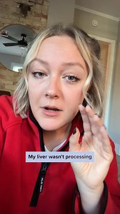 The #1 bestselling acne supplement on the market, developed by The Acne Guru® to: → Fight hormonal acne at its root → Help reduce stress hormones → Reduce acne and breakouts → Improve post-acne dark spots → Reduce blackheads and skin redness → Improve skin clarity, texture, and tone → Balance oil production while improving skin hydration → Promote liver and lymph detoxification | CLEARSTEM Skincare