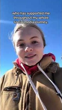 Upgrade Your Farm with a High-Performance Manure Spreader