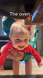 Baby adventures ​🥰 | Happilyevansafterr