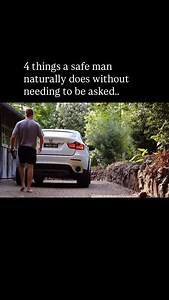 73K views · 3.6K reactions | Here they are 1. Checks in to see how...