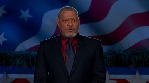 Ted Strong returned from Vietnam bearing wounds that changed his life, but not his sense of purpose. Decades later, his words were etched into the glass panels of the Disabled Veterans’ Life Memorial: “It’s possible for a man to lose half of his physical being and still become whole.” His powerful journey of resilience was shared by Laurence Fishburne at the National Memorial Day Concert in 2015. Through Ted’s story, we honor not only his service but the courage, sacrifice, and enduring legacy o