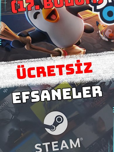 3 Ücretsiz Oyun ile Cüzdan Dostu Eğlence!