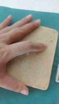 Professional Clothing Manufacturer High End Quality for Fashion Brands