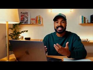 Understanding Social Capital Theory through everyday experiences