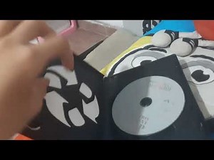 The Backyardigans: Operation Elephant Drop 2010 DVD