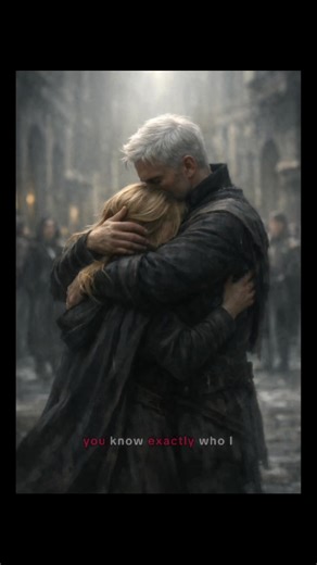 Rowan - on Spotify, YouTube Music and more! #booktok #fyp #throneofglass #rowanwhitethorn #aelingalathynius