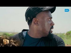 Mission failed – Ithonga | S1 | Ep 257 | Mzansi Magic