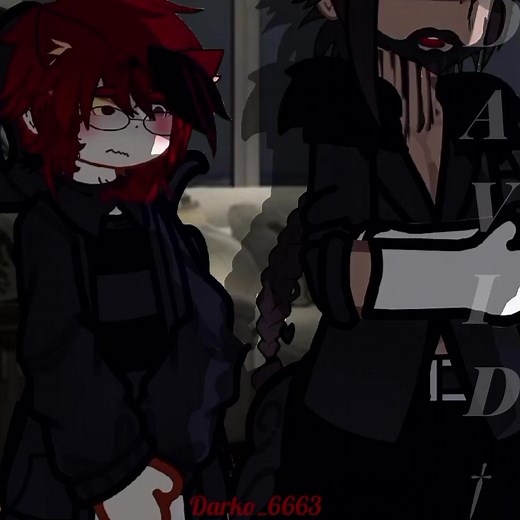 Contexto del padre de david: no acepto su relación con Shiro por qué tenía planeado, que se casará con eithan el hijo de un amigo de el. . Trend.. . . . y mi esposo ^^💕@⎯ Đ♡💍 𝗦𝐇̸𝐈̷𝗥̸̸̸̸ؖ͜𝗢̶̽` .#parati #viral #gacha #fyp #gachalife