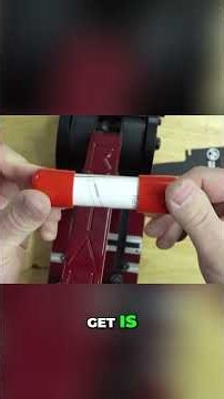 Key Cutting on RY2000: Easy Switch Explained!