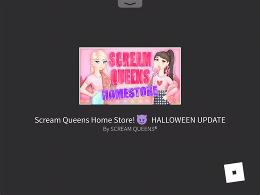 Roblox Gurlie on TikTok