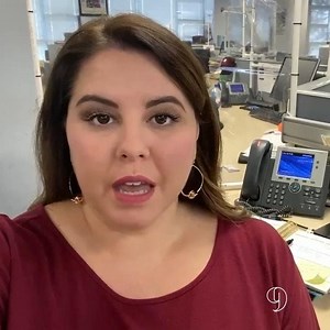 More doses of the COVID-19 vaccine have arrived in Orlando. We break down the plan to distribute them LIVE on Channel 9. READ >>> at.wftv.com/34dZhTG | WFTV Channel 9