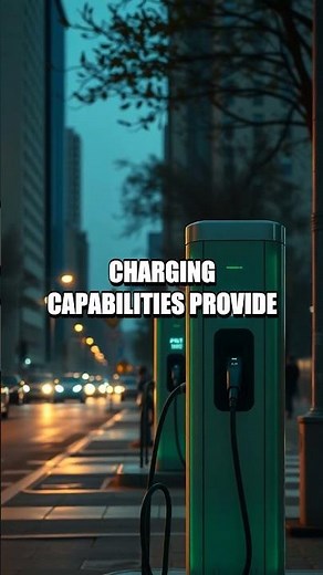 Urban Micro Electric Vehicles: New Generation Models Transforming City Living