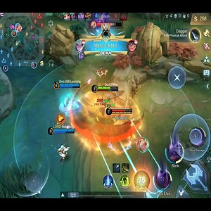 reels 12 november | NAFI Gaming