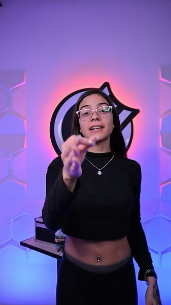 Eclypse | Casa de computación 💻 | Tip del fin de semana🤩 #pc #tips #pcgamer #gamer #eclytips | Instagram