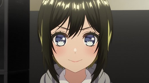 D4DJ First Mix | E10 - Brand New World