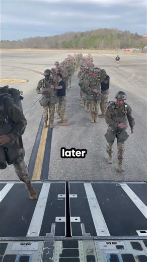 US military purchased over 1000 PS3😲