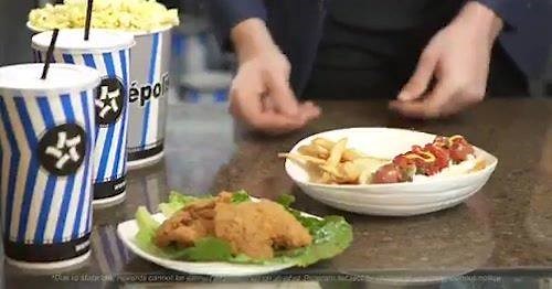 68 reactions · 3 comments | Earn points every time you see a movie at Cinépolis with the Cinépolis Rewards Program. Plus, receive a free popcorn at sign up!  | Cinépolis | Facebook