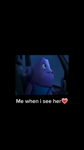 Expressing Deep Affection: A Compilation of Simping Moments