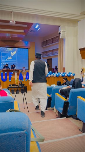 7.4K views · 260 reactions | Dow University Of Health Science  No Caption! its on you in the comment #competition #respectthescholars #Dow #university #karachi #Speech #English #Alhamdulillah | Dildar Khan | Facebook