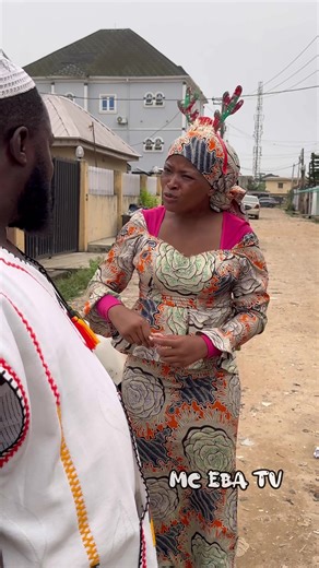 Best Comedy Clips on MC EBA TV