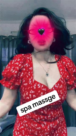 Exploring Different Types of Massage Therapies