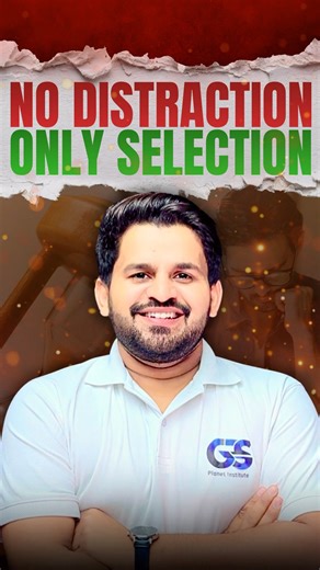 🔥 Lab Assistant NewVacancy 2025: Focus & Fight forSuccess! 💪📚 #labassistant2025 #labassistantexam