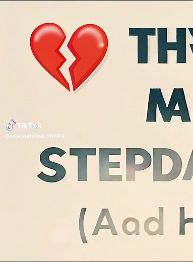 💔 The Five Biggest Mistakes a Stepdad Can Make (And How to Fix Them) Navigating the stepdad role can be challenging, and it's easy to stumble. One common pitfall is expecting things to change overnight, but remember, building trust takes time. Another mistake is trying to replace the biological father; instead, focus on being a supportive adult presence. Over-disciplining or being too lenient are also traps to avoid – aim for consistency and clear expectations. Finally, not communicating openly